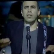 Haluk Levent Yandırdın Kalbimi