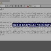 Module 17 39 MaskedTextBox RichTextBox 02 MaskedTextBox RichTextBox To C
