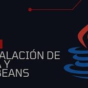 1 Instalación De Java Y NetBeans En Windows Programar Desde Cero En Java