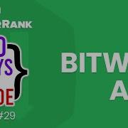 Hackerrank 30 Days Of Code Çözümleri Day 29 Bitwise AND