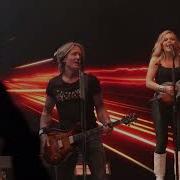Keith Urban Straight Line Live At Mohegan Sun 10 3 2025 4K