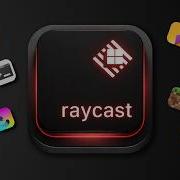 Raycast для Windows находится в стадии бета тестирования но он на удивление хорош