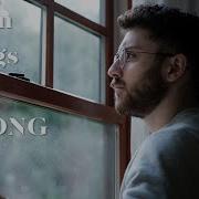 What To Do When Things Fall Apart