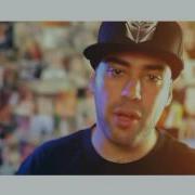 Slim Feat 5 Pljuh Pravilno Byvwaja Full HD