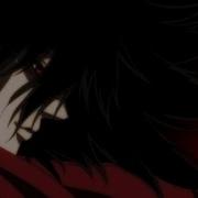 AMV Pedidos 41