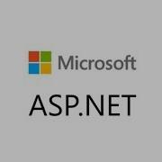 ASP Net XML With Dataset Visual Basic Net Syntax