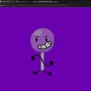 BFDIE Final 24 Intro TROC 3 Style