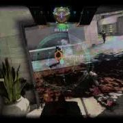 Multi Kill Feed With DragonFire