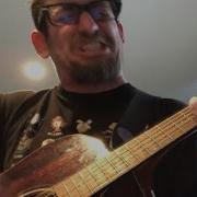 Cover Shitlist By L7