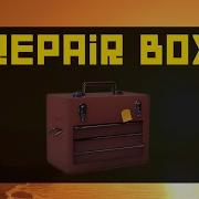 Repair Box V1 0 0 Rust Oxide Plugin