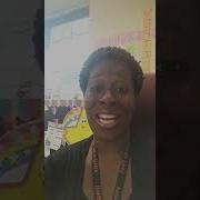 Classroom Management Think Sheets