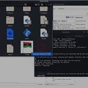Lfi Input Reverse Shell Msfvenom Msf