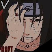 AMV Deathchannel Джаггернаут DEMBO Edit
