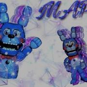 You Can T Hide MAP Part 10