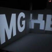 Experiment 1 Spatial Typography