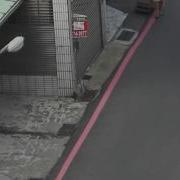 Missing Left Object Detection