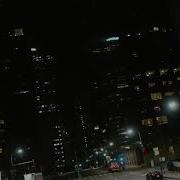 Money Man Unknown Official Video Prod By FigurezMadeIt