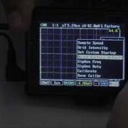 UScope How To Quick Start Video Guide Version 5 12