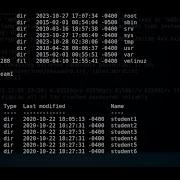 How To Exploit Port 80 HTTP On Kali Linux