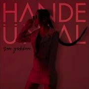 Hande Ünsal Sen Yokken Soner Karaca Ai Remix Handeünsal