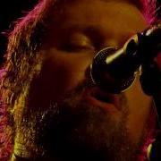 John Grant I Wanna Go To Marz Paradiso 3 7