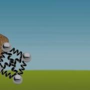 Chapter 4 A Soft Body Physics Toy