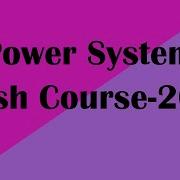 Methods Of Improving String Efficiency Steps Power System Course