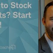 Lesson 1 Of 8 An Introduction To Technical Analysis Getting Started With Technical Analysis