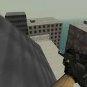 Test Codec XviD