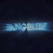 Intro I BangibleTV I By DeaN I 1080P HD