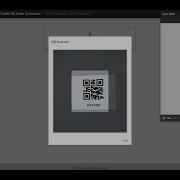 Employee ID Card Generator With QR Code In Django DEMO