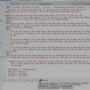 XCode Install And Create With Cocoapods Fix Issue Install Pods Not Response Or Working