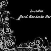 Beni Benimle Bırak