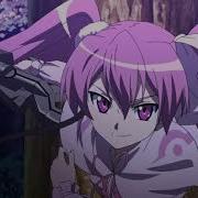 Mine Rumors AMV Akame Ga Kill