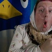 YouTube Drama Report E Athlete Has A Disgaea Secret Mega64