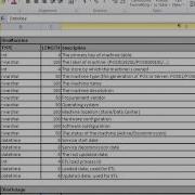 Chapter 1 MDX Training Introduction To MDX
