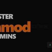 Linux File Permissions In 100 Seconds Chmod 2026