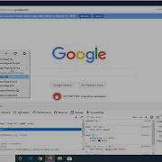 How To Open The Browser Console On Chrome Firefox