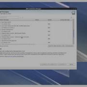 RHEL65 Episode 6 Installing Rational Team Concert Client V4 0 No Audio