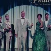 The Platters Enchanted