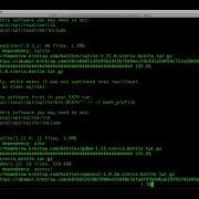 Talking Code Getting Started With The VSphere Automation SDK For Python
