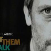 Hugh Laurie 2011 Six Cold Feet
