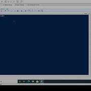 PowerShell Basics Ways To Query A Hostname Computer Name