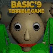 Basic 9