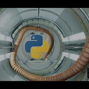 Unreal Engine Python And HLSL