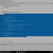 Simple GUI Calculator Using Java Eclipse