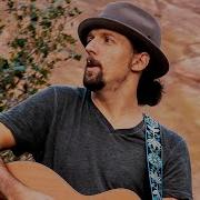 Jason Mraz 93 Million Miles Official Video