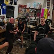 Strife Stand As One Live At Programme Skate Sound In Fullerton CA On December 7 2017