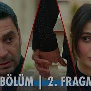 Uzak Şehir 21 Bölüm 2 Fragmanı İşte O Beklenen Temas Kanald
