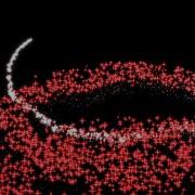 Test02 Adobe After Effects CC Particle Systems II